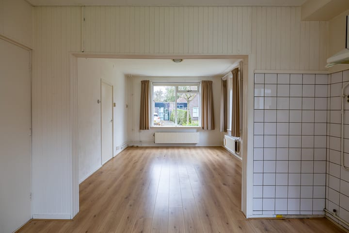 Foto 5 van P. Wierengaweg 6