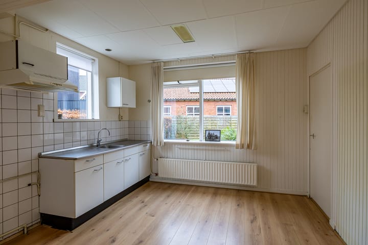 Foto 6 van P. Wierengaweg 6