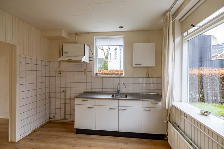 Foto 7 van P. Wierengaweg 6