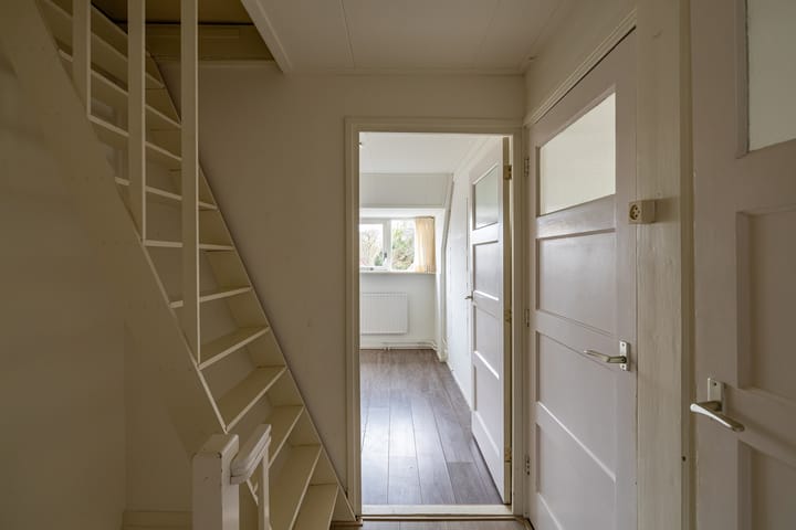 Foto 9 van P. Wierengaweg 6