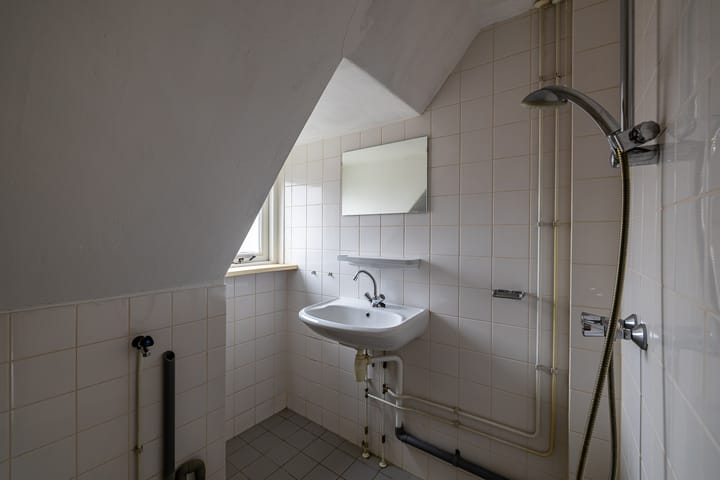 Foto 10 van P. Wierengaweg 6