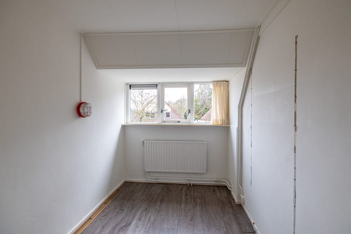 Foto 11 van P. Wierengaweg 6