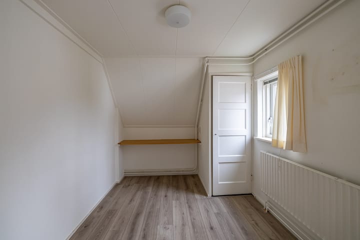 Foto 13 van P. Wierengaweg 6