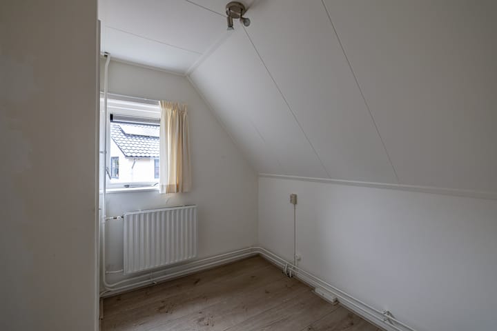 Foto 14 van P. Wierengaweg 6