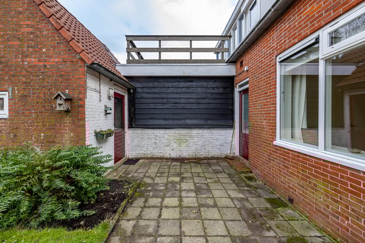 Foto 18 van P. Wierengaweg 6