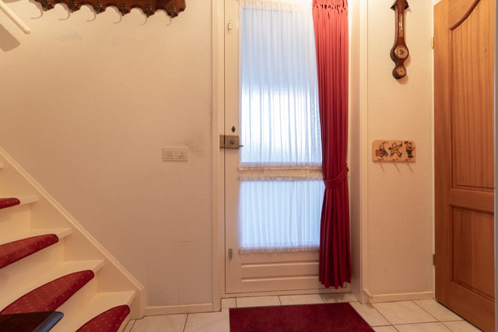 Foto 6 van Piet Mondriaanstraat 2