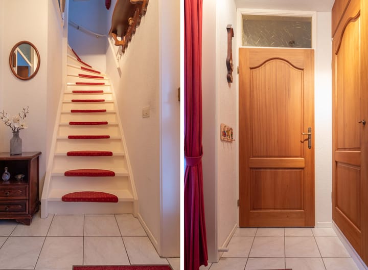 Foto 7 van Piet Mondriaanstraat 2