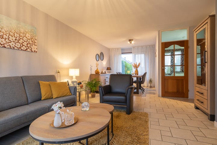 Foto 9 van Piet Mondriaanstraat 2