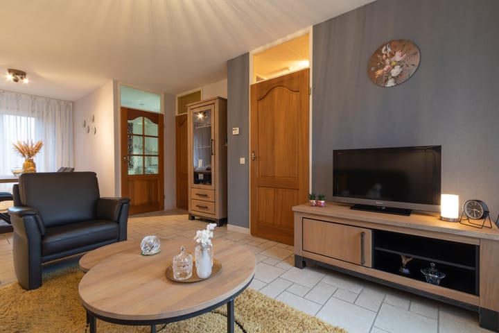 Foto 11 van Piet Mondriaanstraat 2