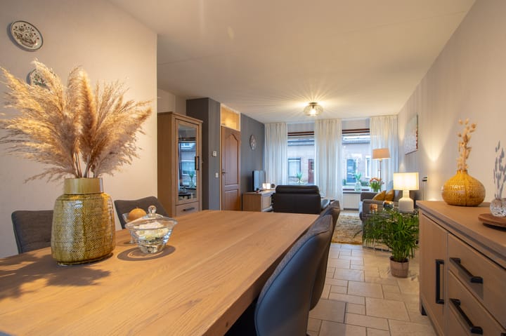 Foto 13 van Piet Mondriaanstraat 2