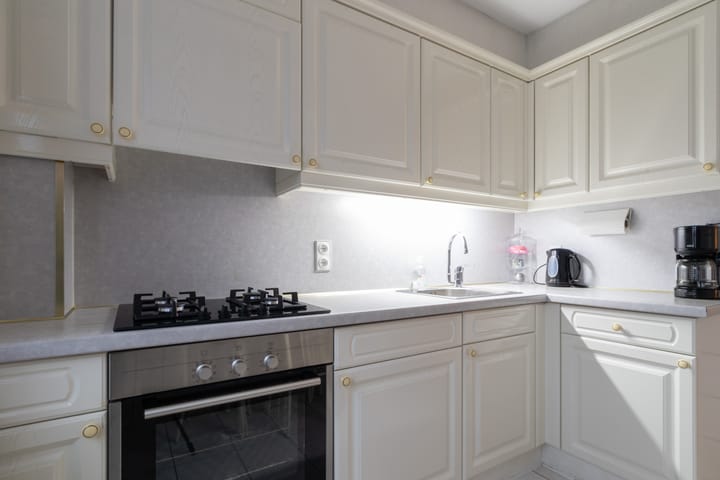 Foto 15 van Piet Mondriaanstraat 2