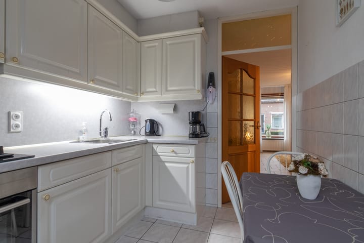 Foto 16 van Piet Mondriaanstraat 2