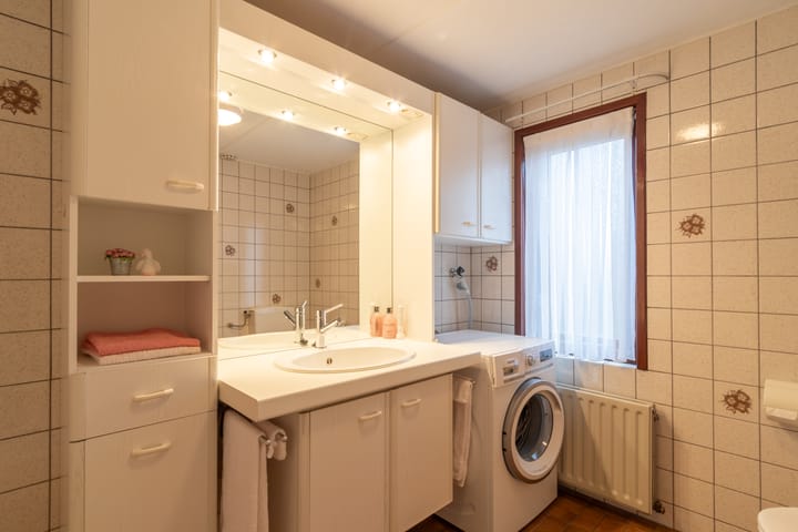 Foto 18 van Piet Mondriaanstraat 2