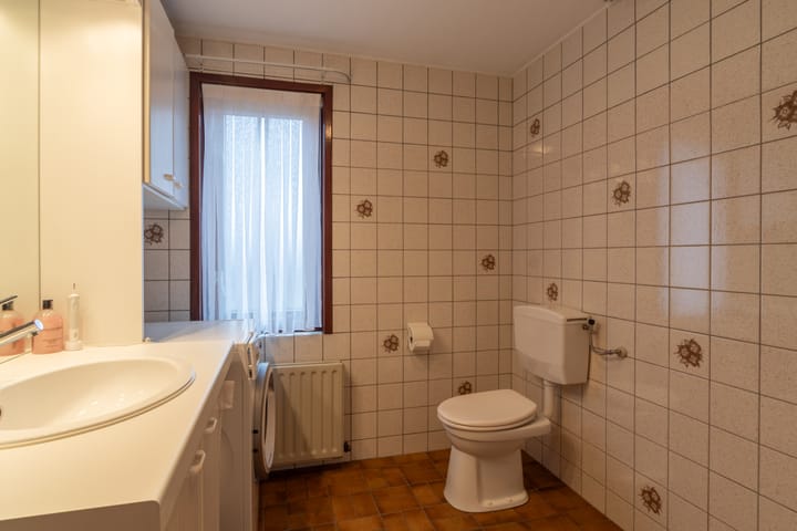 Foto 19 van Piet Mondriaanstraat 2