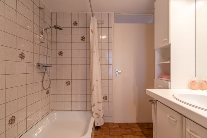 Foto 20 van Piet Mondriaanstraat 2