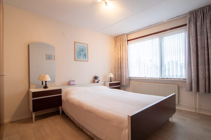 Foto 21 van Piet Mondriaanstraat 2