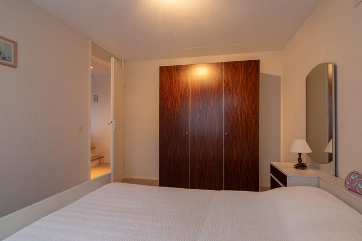 Foto 22 van Piet Mondriaanstraat 2