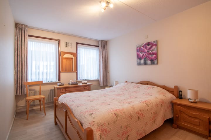 Foto 23 van Piet Mondriaanstraat 2