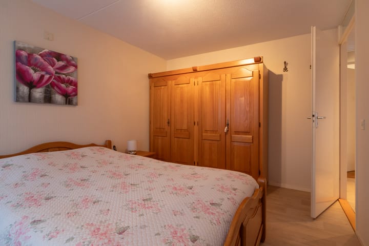 Foto 24 van Piet Mondriaanstraat 2