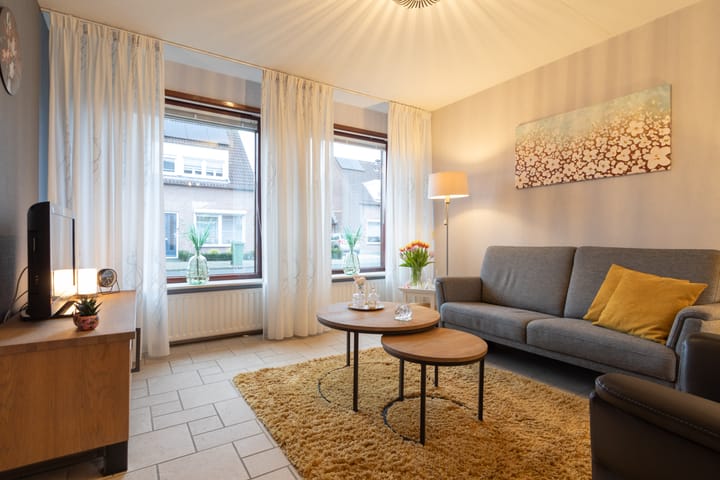 Foto 2 van Piet Mondriaanstraat 2