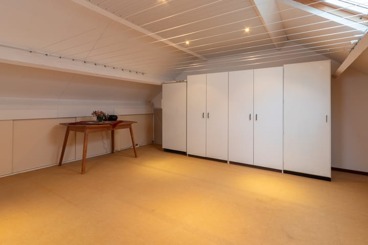 Foto 27 van Piet Mondriaanstraat 2