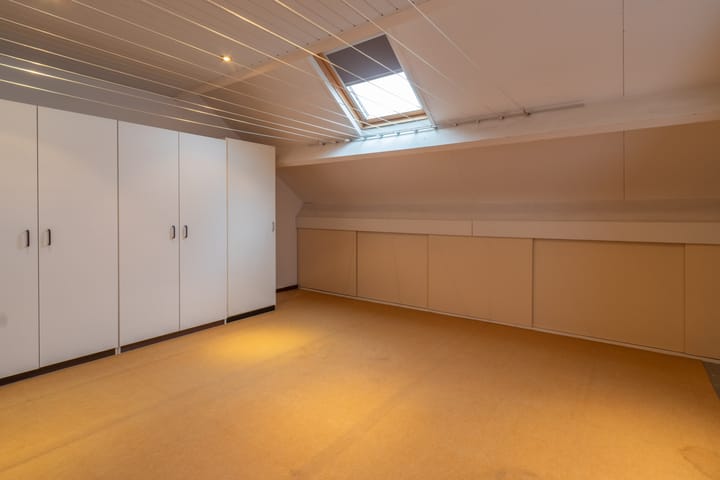 Foto 29 van Piet Mondriaanstraat 2