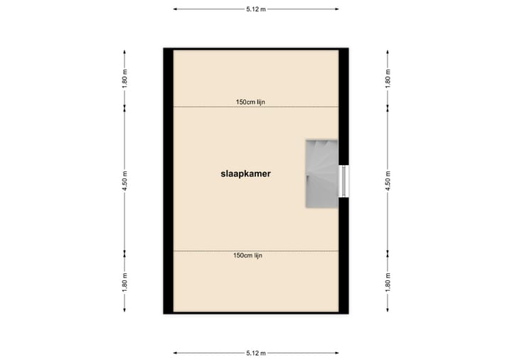 Foto 37 van Piet Mondriaanstraat 2