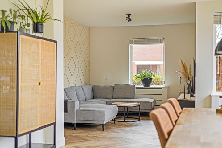 Foto 3 van De Paldert 44