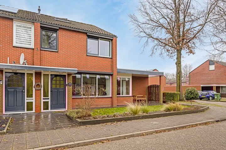 Foto 4 van De Paldert 44