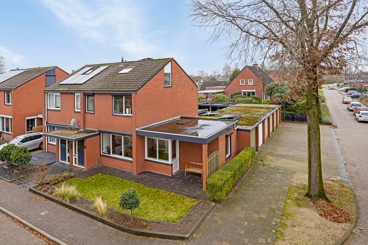 Foto 6 van De Paldert 44