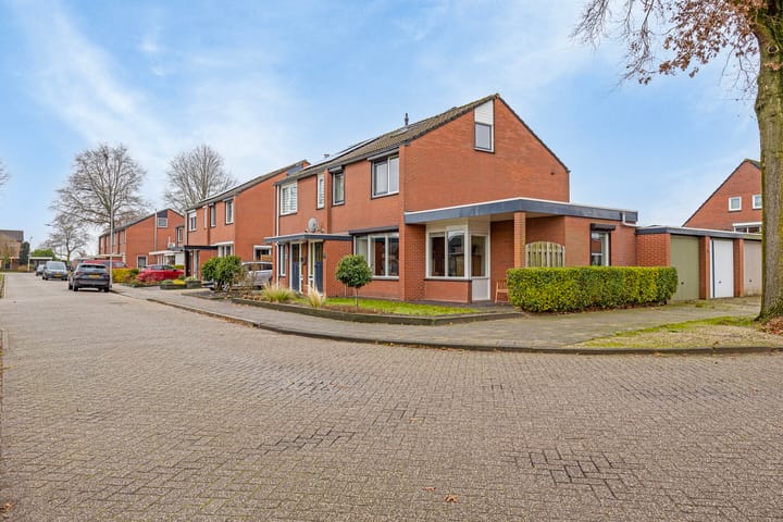 Foto 7 van De Paldert 44