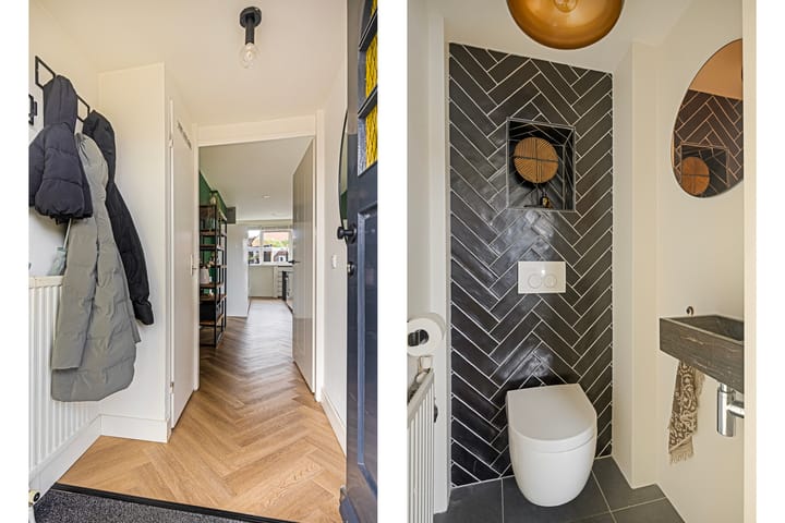 Foto 8 van De Paldert 44