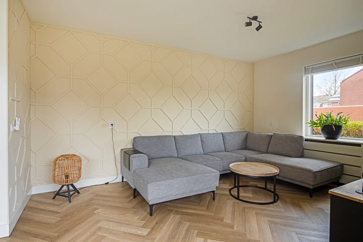 Foto 10 van De Paldert 44