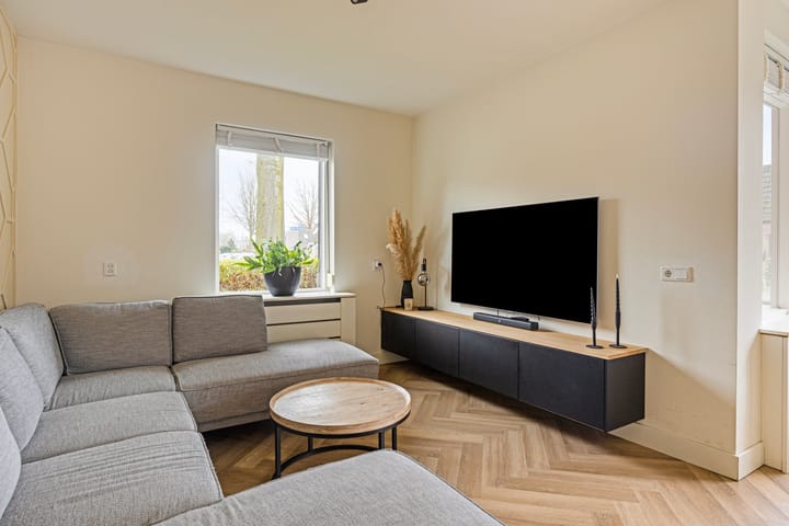 Foto 11 van De Paldert 44