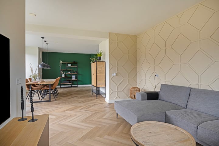 Foto 12 van De Paldert 44