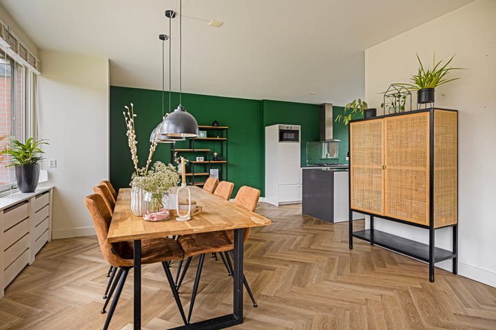 Foto 13 van De Paldert 44