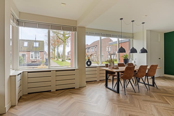 Foto 14 van De Paldert 44