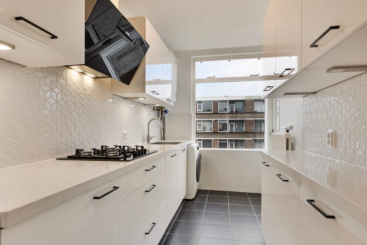 Foto 3 van Scheltuslaan 207