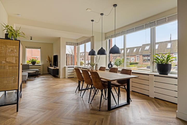 Foto 15 van De Paldert 44