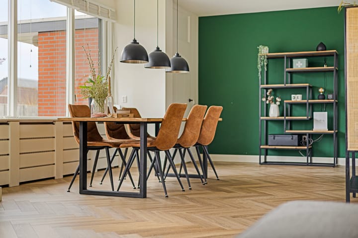 Foto 17 van De Paldert 44