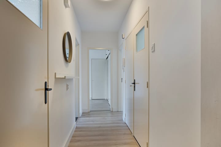 Foto 6 van Scheltuslaan 207