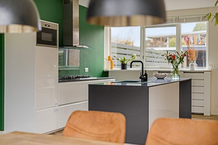 Foto 19 van De Paldert 44