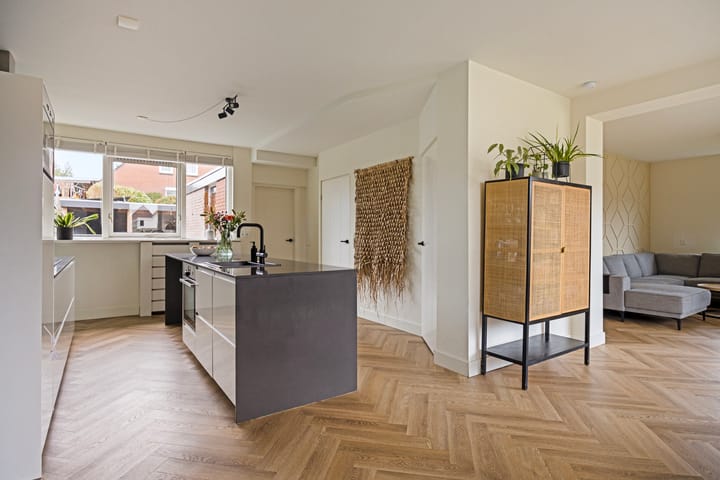 Foto 20 van De Paldert 44