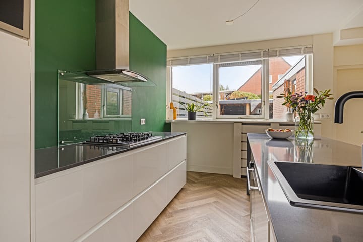 Foto 21 van De Paldert 44