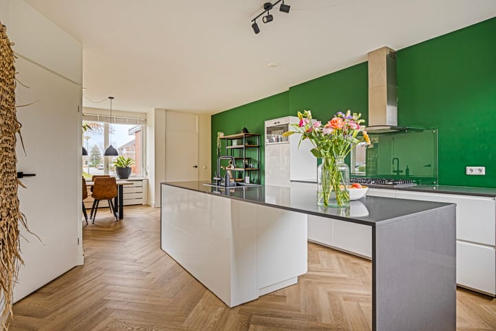 Foto 22 van De Paldert 44