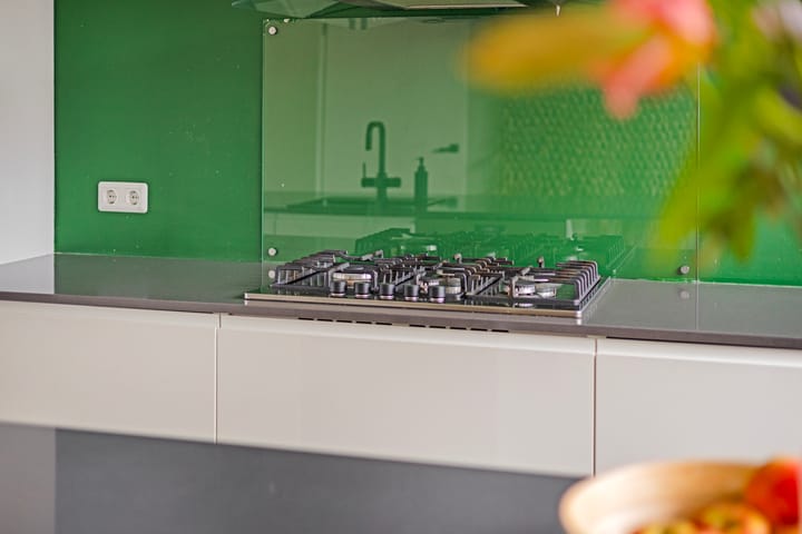 Foto 23 van De Paldert 44