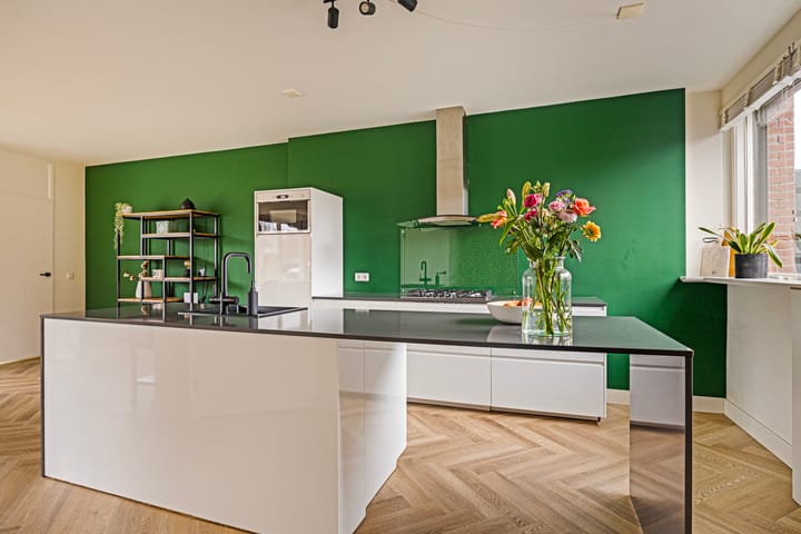 Foto 24 van De Paldert 44