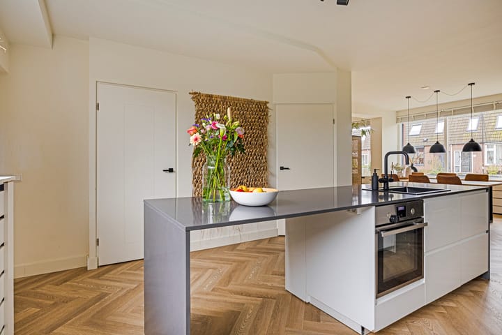 Foto 25 van De Paldert 44