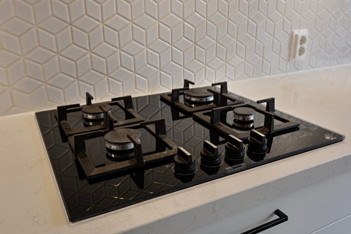 Foto 13 van Scheltuslaan 207