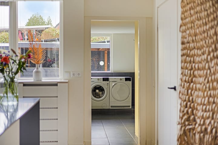 Foto 26 van De Paldert 44